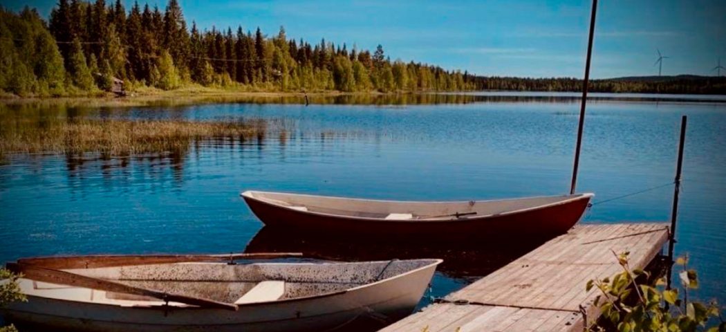 Båtbrygga_1200x628