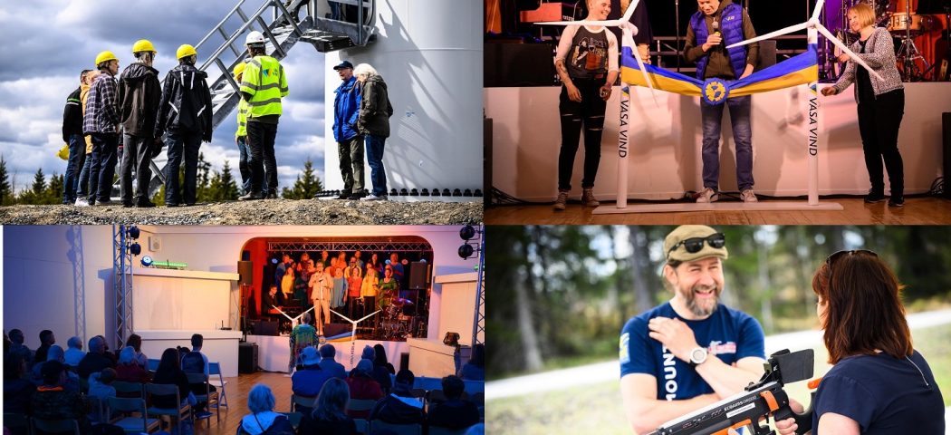 Collage_invigning_mindre