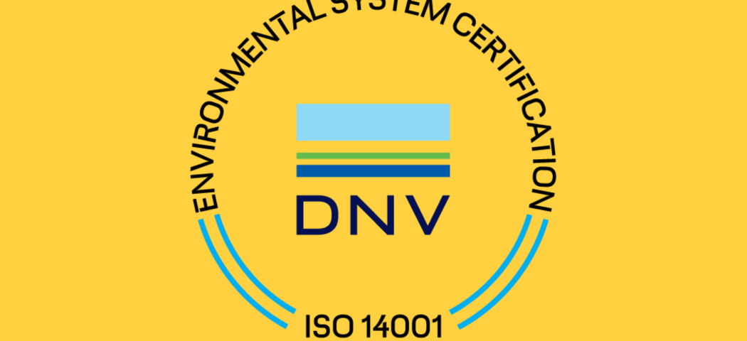 ISO14001_DNV_img
