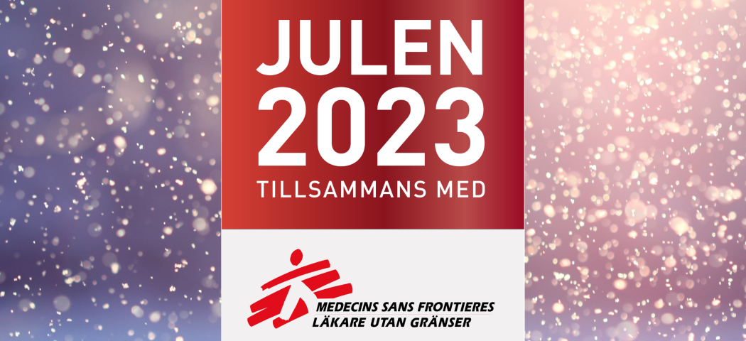 Julemblem_2023_hemsida_SWE