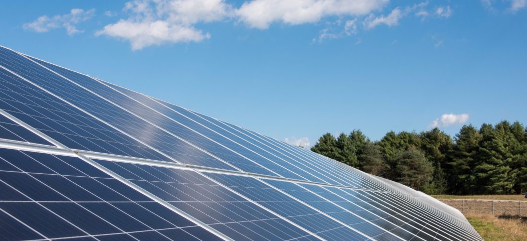 Photovoltaic