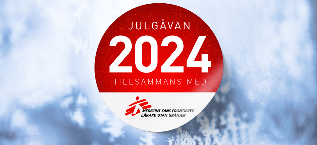SVE_Utvald_Bild_Julgåva24